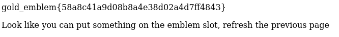 Pasted image 20241128171042.png